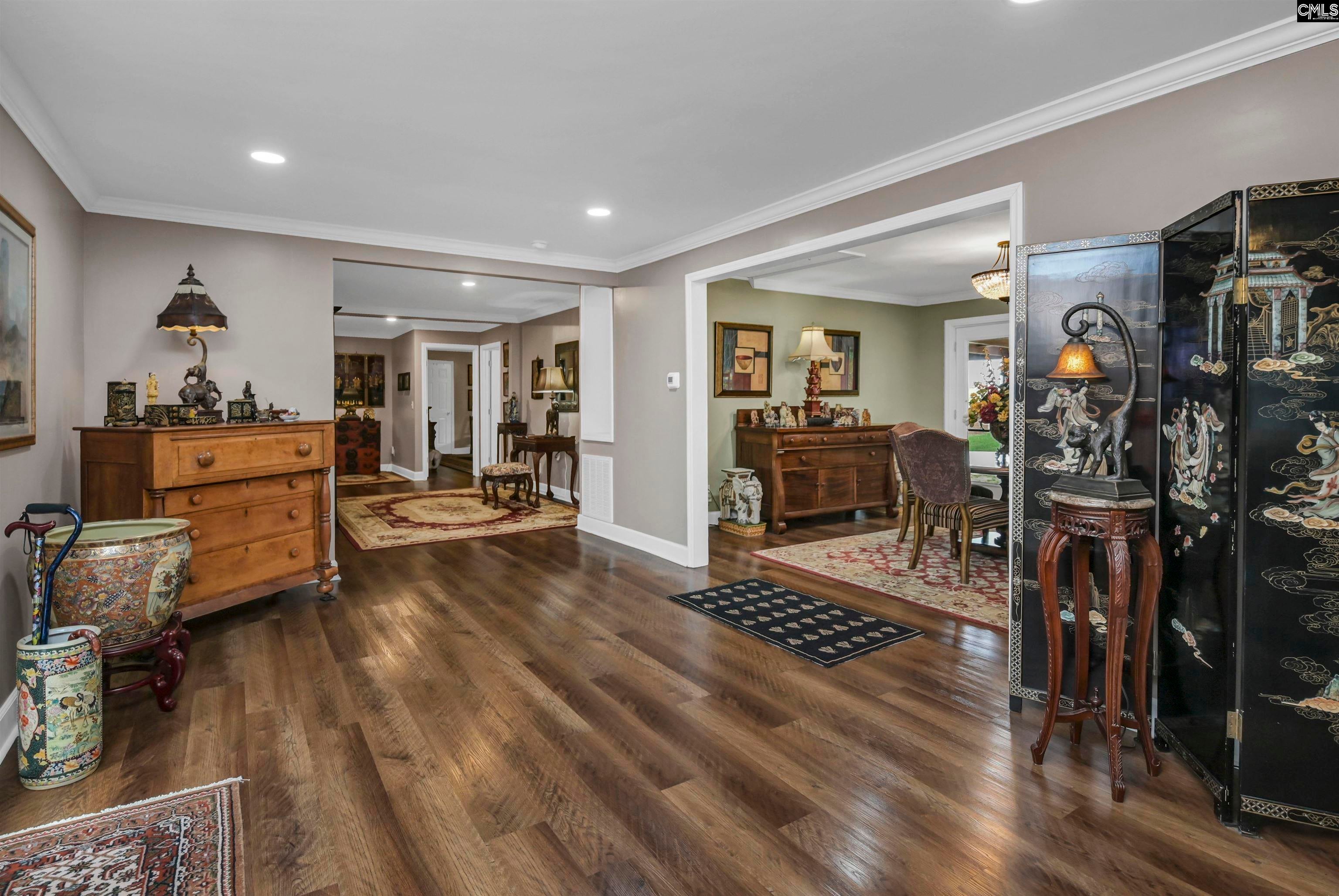 204 State Rd S-32-955 Leesville, SC 29070 - Photo 2 of 60 Gallery Image 2