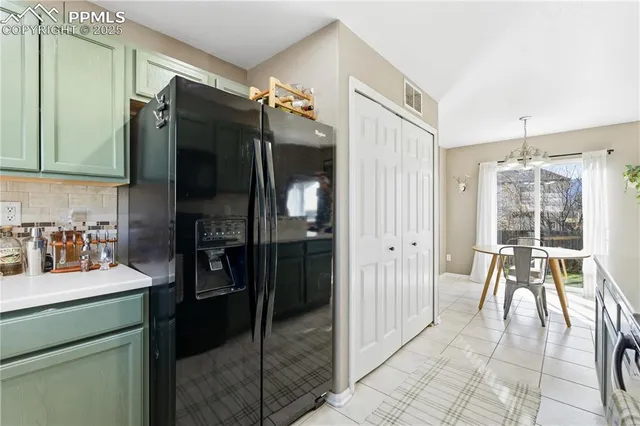 $436,000 | 14320 Woodrock Path, Colorado Springs, CO 80921