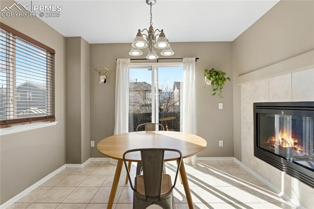 14320 Woodrock Path Colorado Springs, CO 80921 - Photo 13 of 38