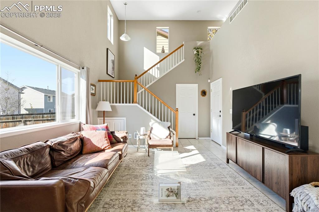 14320 Woodrock Path Colorado Springs, CO 80921 - Photo 14 of 38