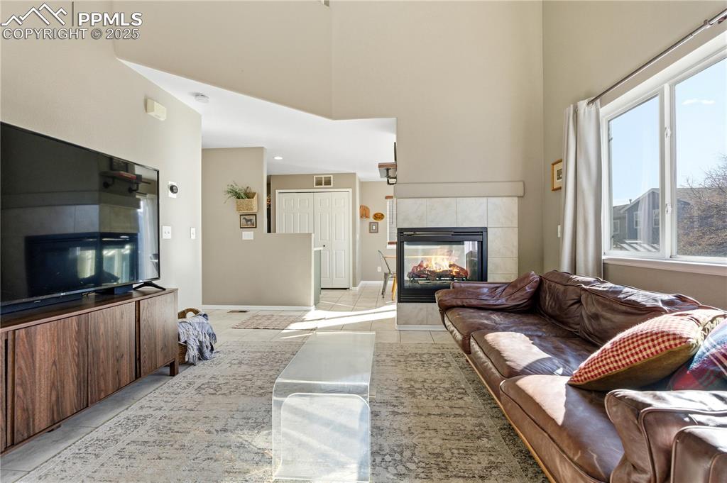 14320 Woodrock Path Colorado Springs, CO 80921 - Photo 15 of 38