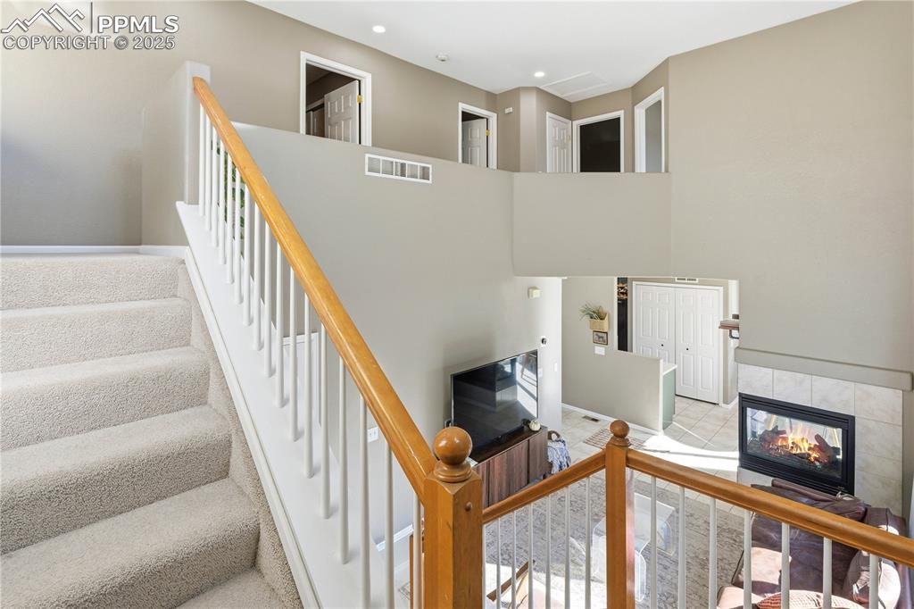 14320 Woodrock Path Colorado Springs, CO 80921 - Photo 18 of 38