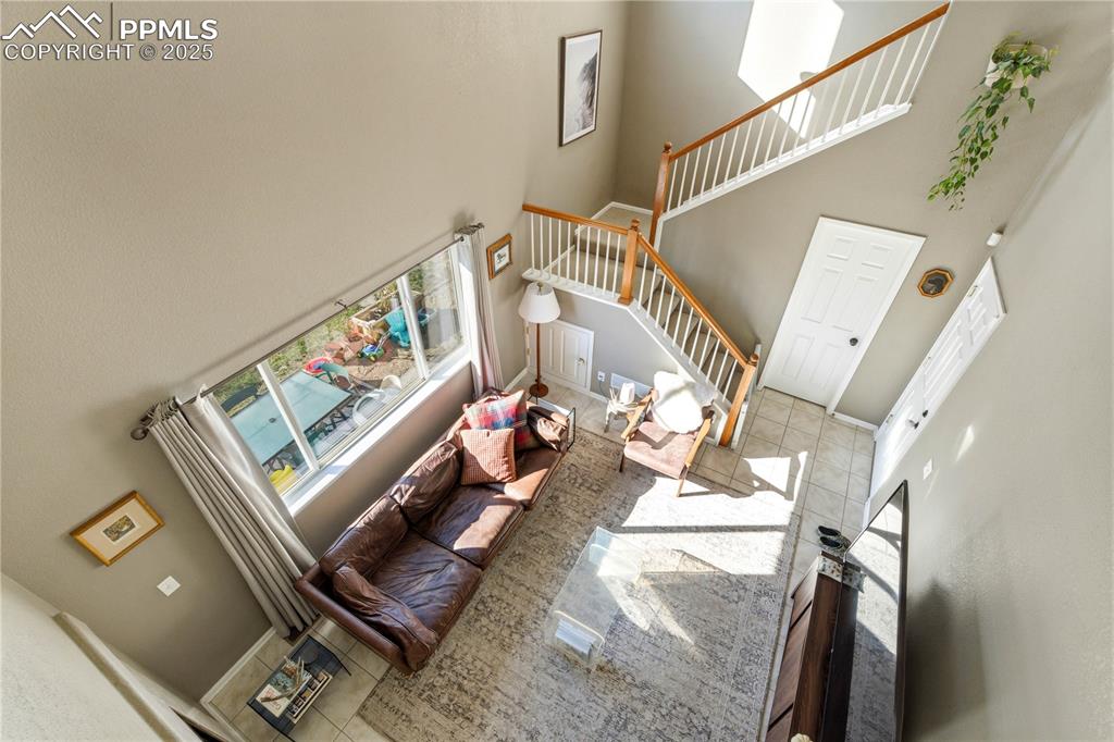 14320 Woodrock Path Colorado Springs, CO 80921 - Photo 19 of 38