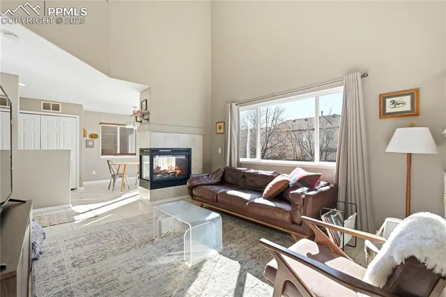 $436,000 | 14320 Woodrock Path, Colorado Springs, CO 80921