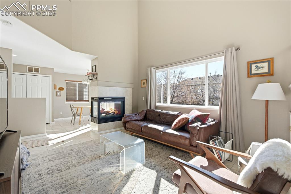 14320 Woodrock Path Colorado Springs, CO 80921 - Photo 20 of 38