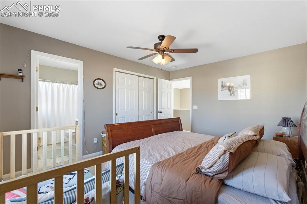 14320 Woodrock Path Colorado Springs, CO 80921 - Photo 21 of 38