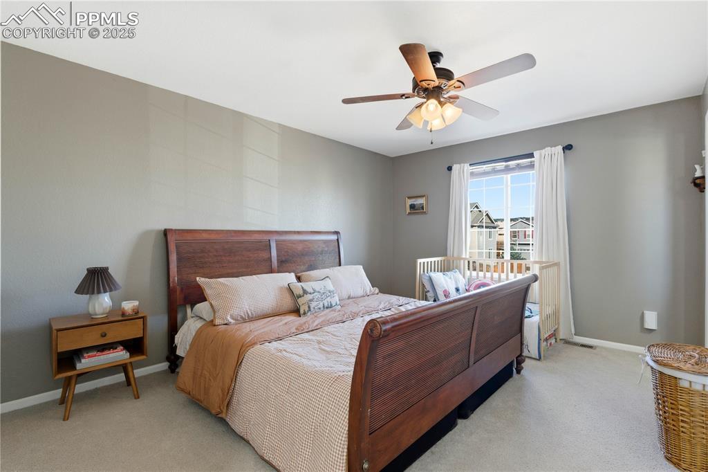 14320 Woodrock Path Colorado Springs, CO 80921 - Photo 22 of 38