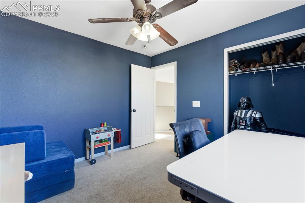 14320 Woodrock Path Colorado Springs, CO 80921 - Photo 24 of 38