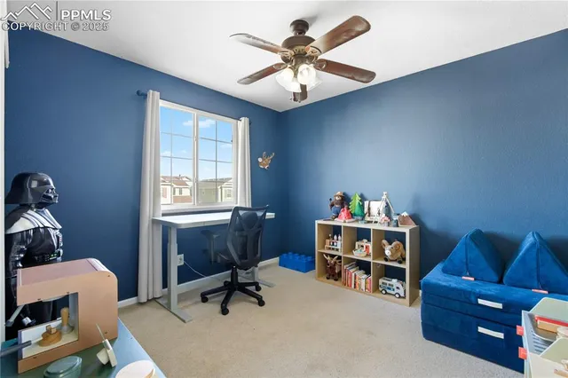 $436,000 | 14320 Woodrock Path, Colorado Springs, CO 80921