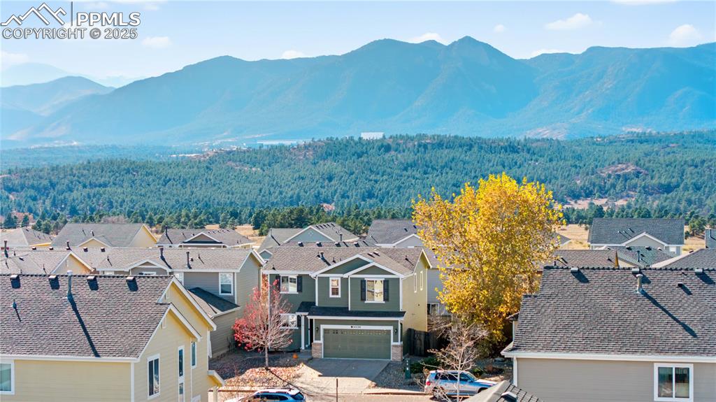 14320 Woodrock Path Colorado Springs, CO 80921 - Photo 30 of 38