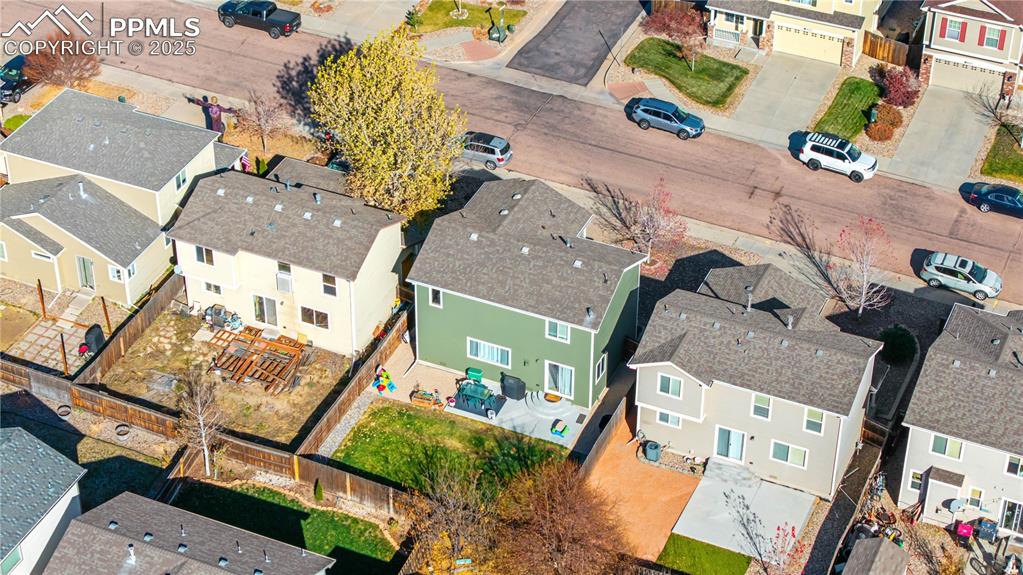 14320 Woodrock Path Colorado Springs, CO 80921 - Photo 33 of 38