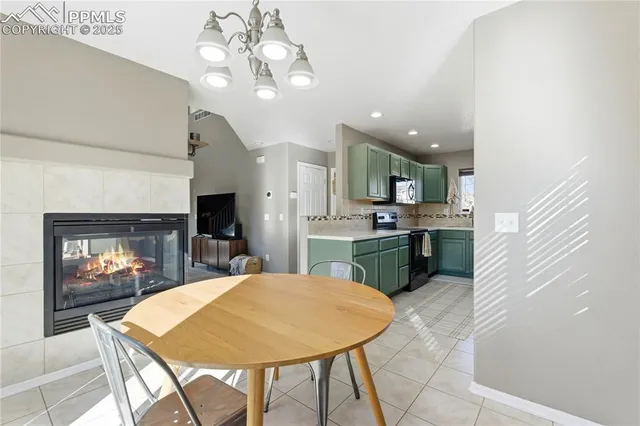 $436,000 | 14320 Woodrock Path, Colorado Springs, CO 80921