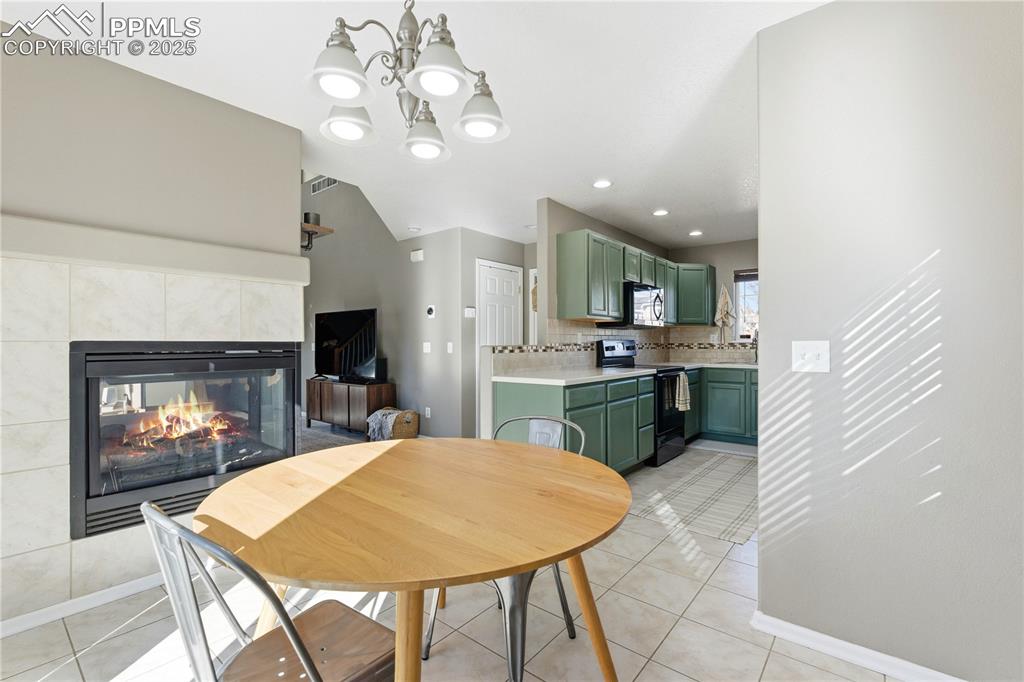 14320 Woodrock Path Colorado Springs, CO 80921 - Photo 8 of 38