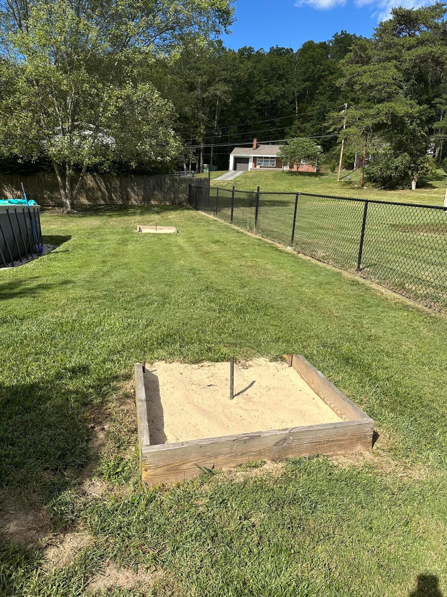 380 Rowan Road White Sulphur Springs, WV 24986 - Photo 13 of 48 Gallery Image 13
