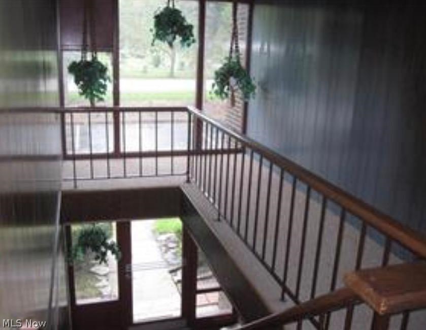 10744 Valley View Road, Unit B5 Northfield, OH 44067 - Photo 6 of 8 Gallery Image 6