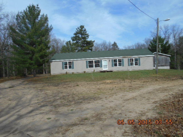 1492 South Walhalla Road Branch, MI 49402 - Photo 1 of 16 1492 walhalla 005