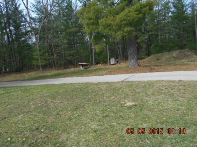 1492 South Walhalla Road Branch, MI 49402 - Photo 13 of 16 1492 walhalla 056