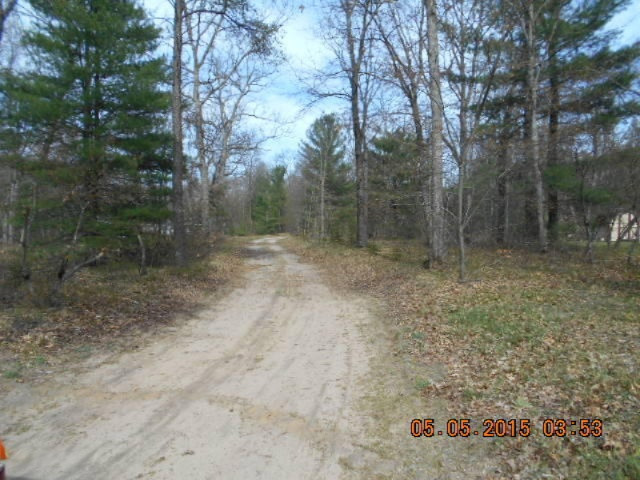 1492 South Walhalla Road Branch, MI 49402 - Photo 14 of 16 1492 walhalla 004