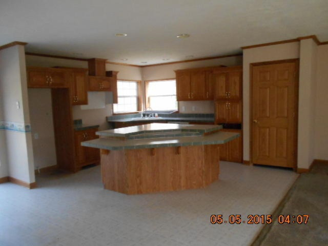 1492 South Walhalla Road Branch, MI 49402 - Photo 3 of 16 1492 walhalla 021