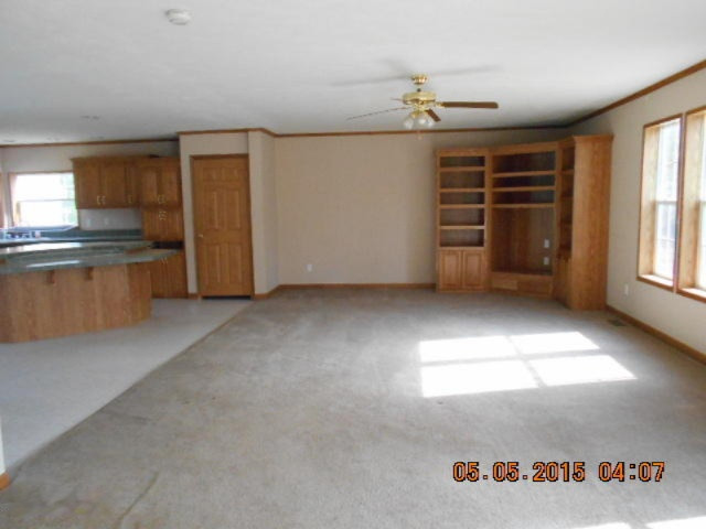 1492 South Walhalla Road Branch, MI 49402 - Photo 5 of 16 1492 walhalla 023