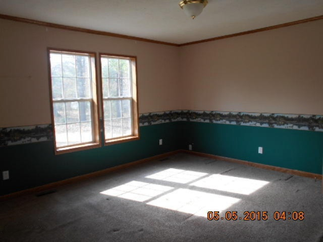 1492 South Walhalla Road Branch, MI 49402 - Photo 6 of 16 1492 walhalla 028