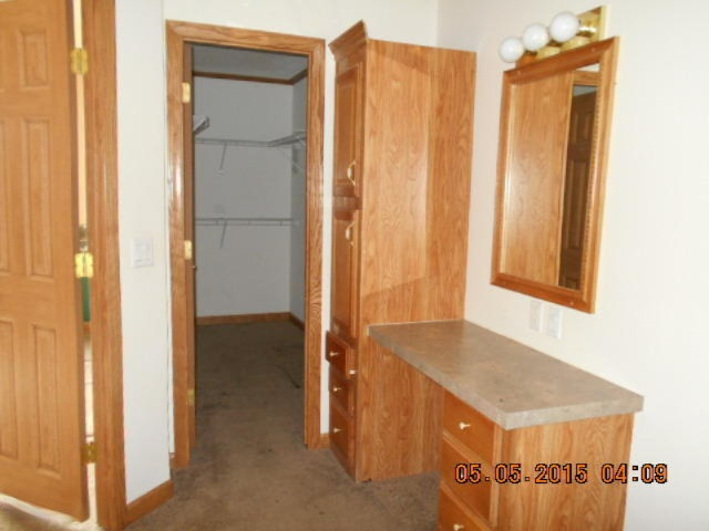 1492 South Walhalla Road Branch, MI 49402 - Photo 8 of 16 1492 walhalla 031