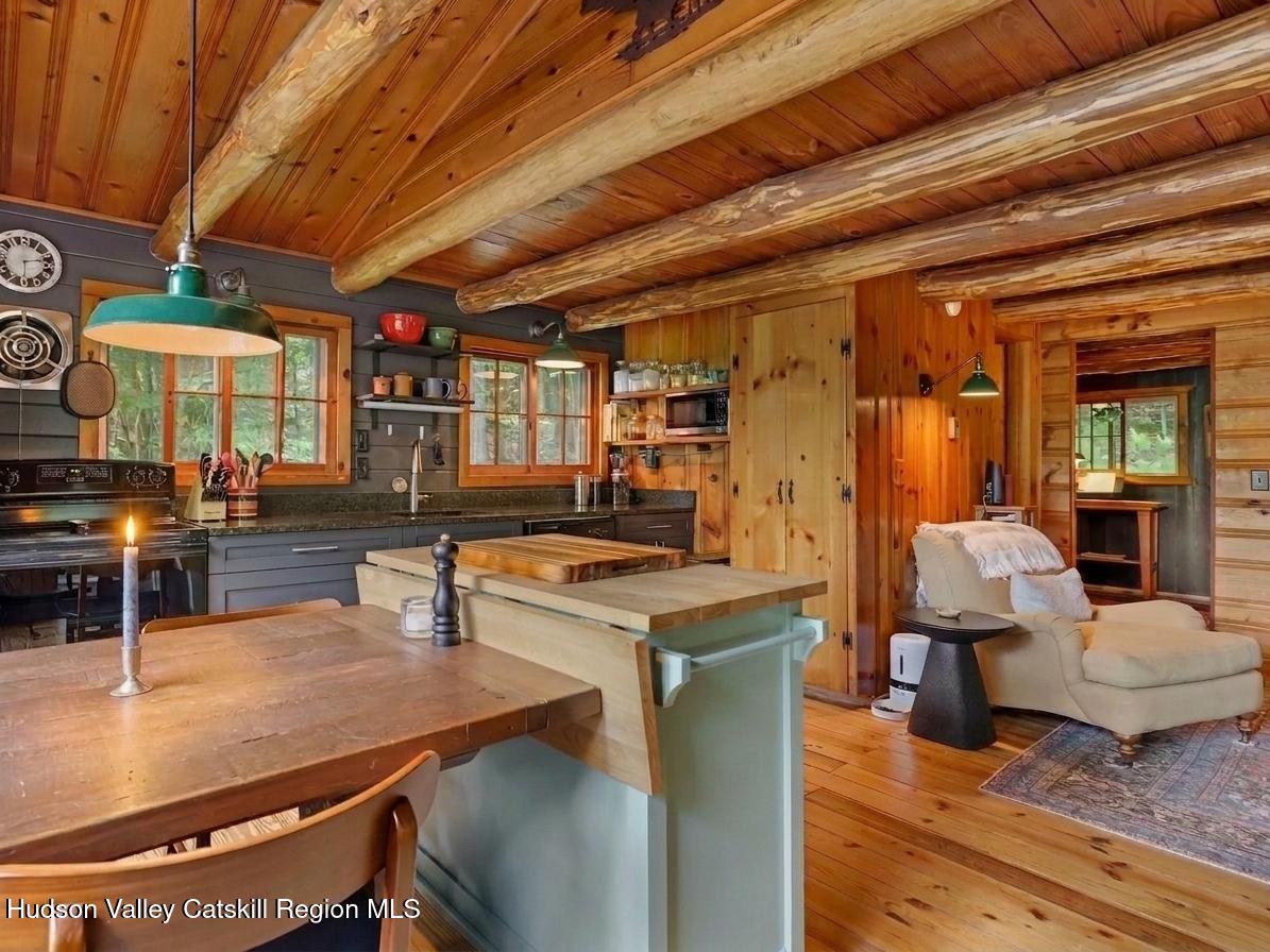60 Muddy Brook Road Phoenicia, NY 12464 - Photo 13 of 33 collov-ai_20260623060432_j8zlqr