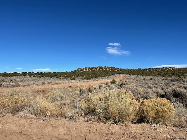 Lot 1088 Yablon Road Fort Garland, CO 81133 - Photo 16 of 25