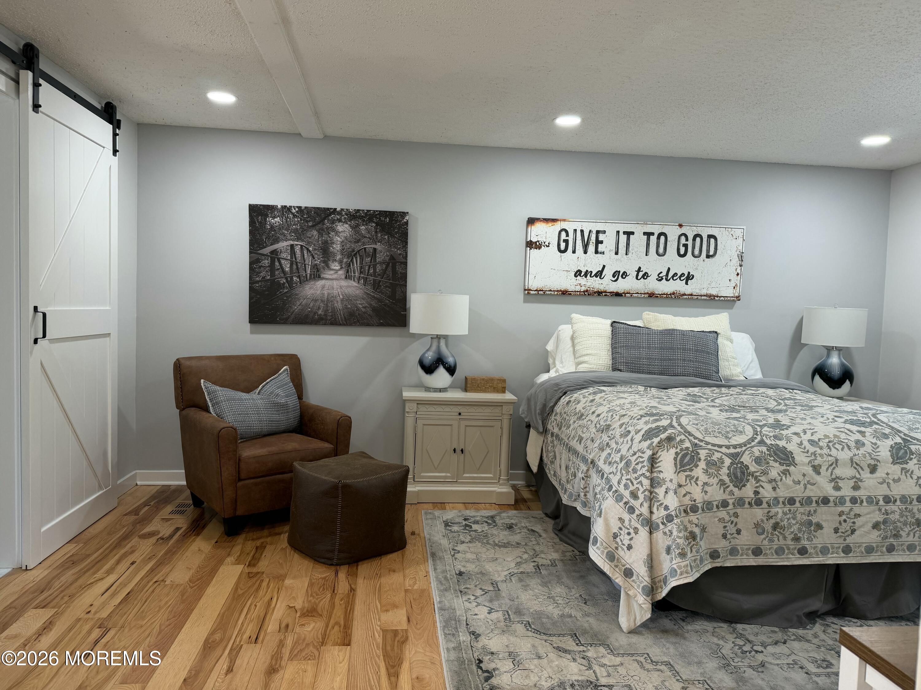 581 Wayside Road Neptune, NJ 07753 - Photo 21 of 50 IMG_7693