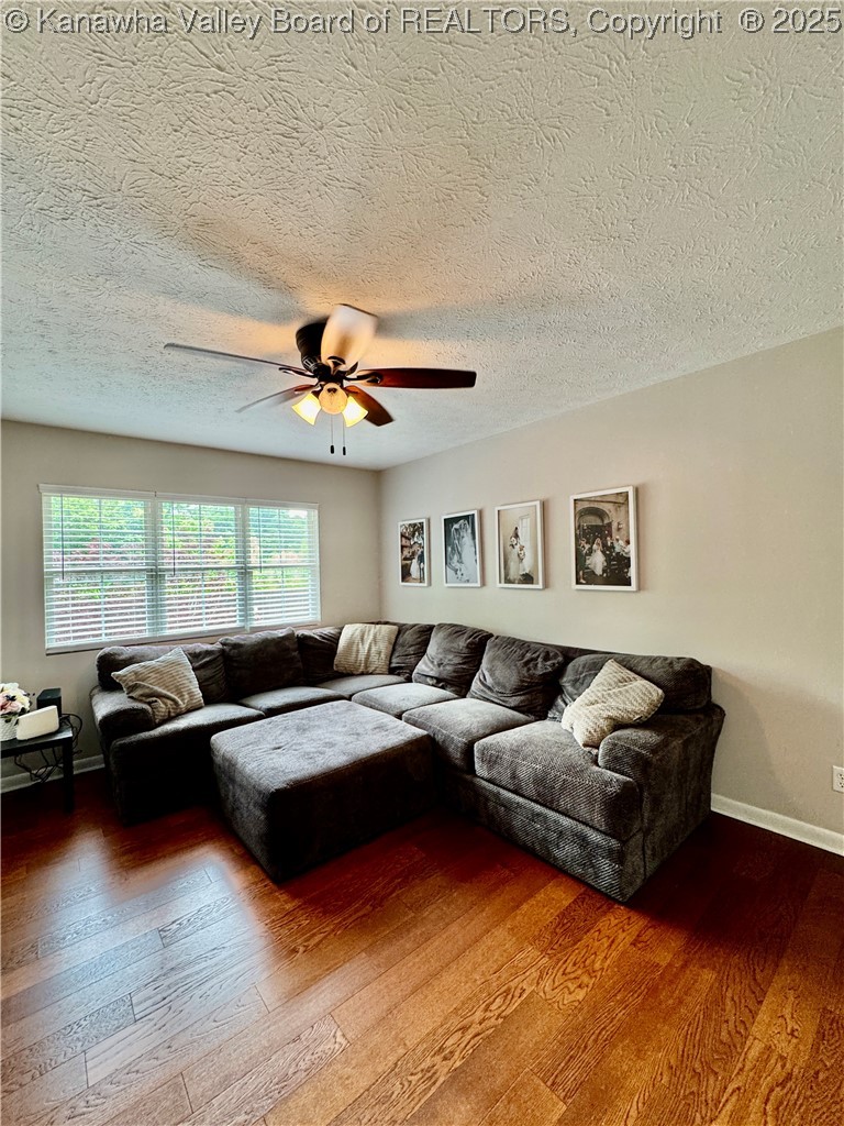 4114 Riverside Drive Huntington, WV 25705 - Photo 12 of 28 Gallery Image 12