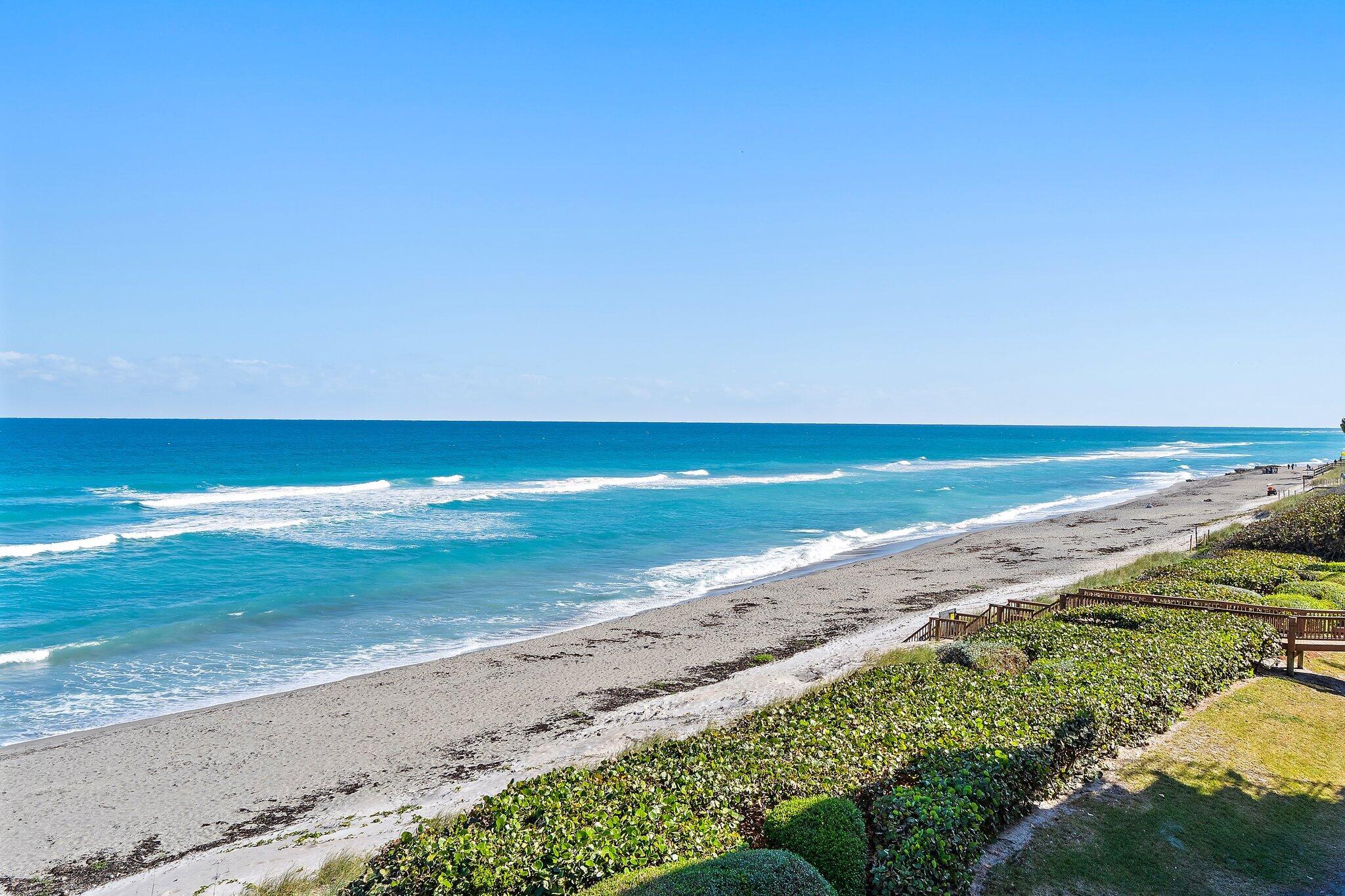 19670 South Beach Road, Unit C513 Jupiter, FL 33469 - Photo 20 of 73 077-19670BeachRd-C513-Jupiter-SMALL