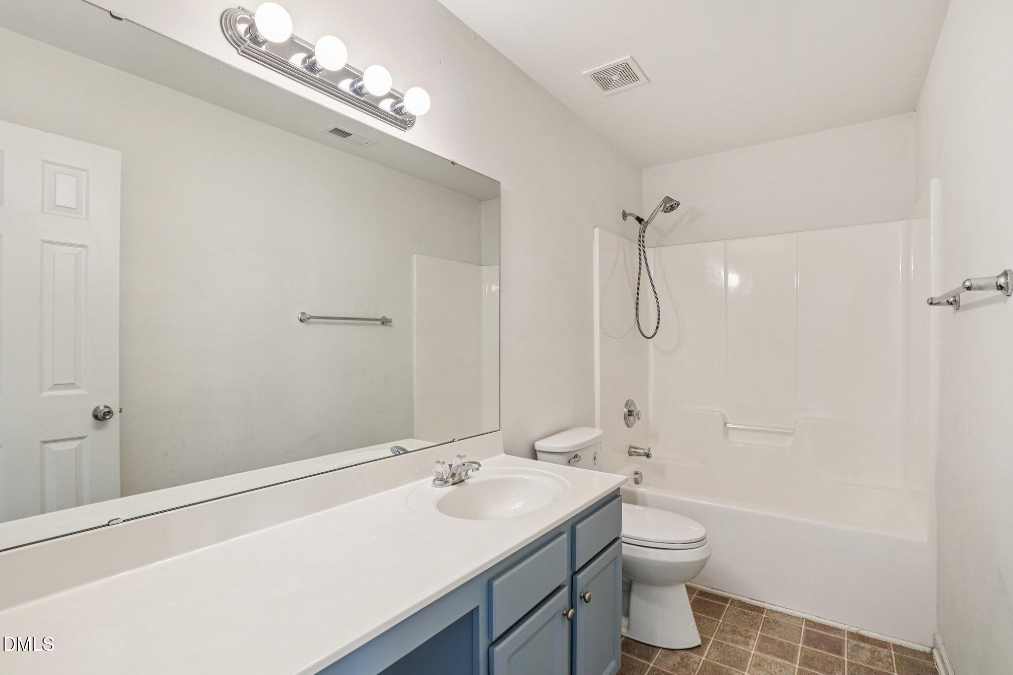 5310 Heather Ridge Lane Raleigh, NC 27610 - Photo 20 of 26 22-web-or-mls-Heather Ridge Ln-S0512-022