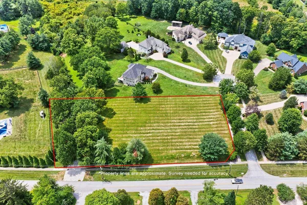 $250,000 | 3470 East Terra Cove Court, Bloomington, IN 47401