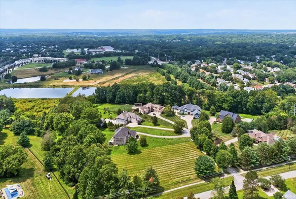 $250,000 | 3470 East Terra Cove Court, Bloomington, IN 47401