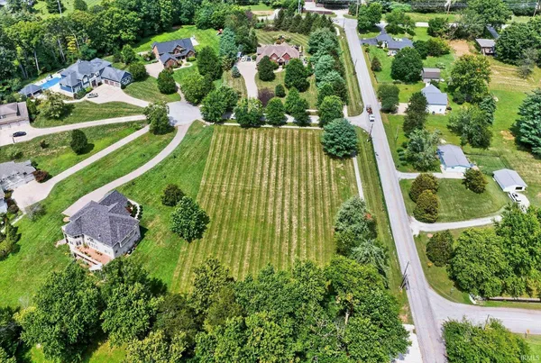 $250,000 | 3470 East Terra Cove Court, Bloomington, IN 47401