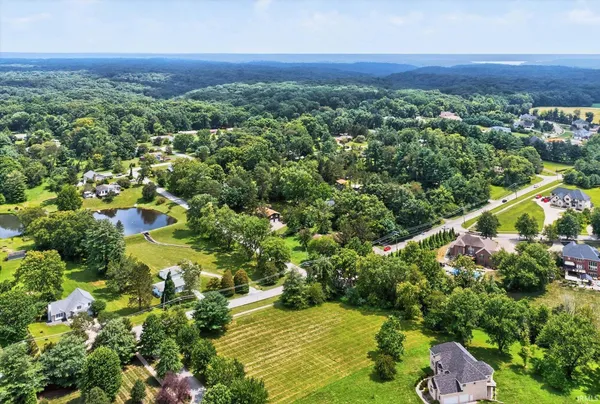 $250,000 | 3470 East Terra Cove Court, Bloomington, IN 47401