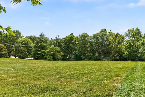 $250,000 | 3470 East Terra Cove Court, Bloomington, IN 47401