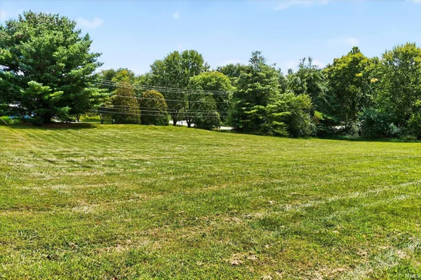 $250,000 | 3470 East Terra Cove Court, Bloomington, IN 47401