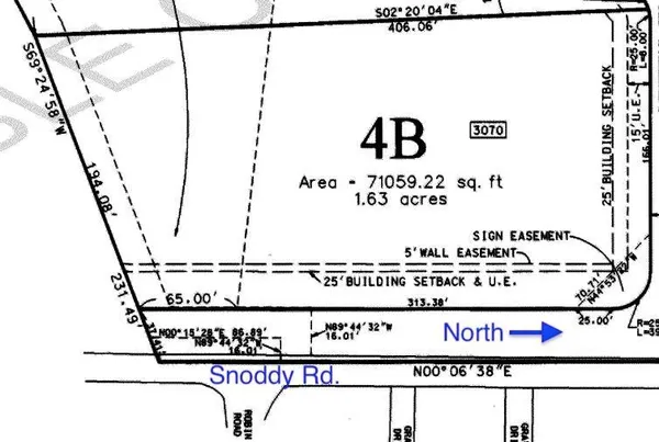 $250,000 | 3470 East Terra Cove Court, Bloomington, IN 47401