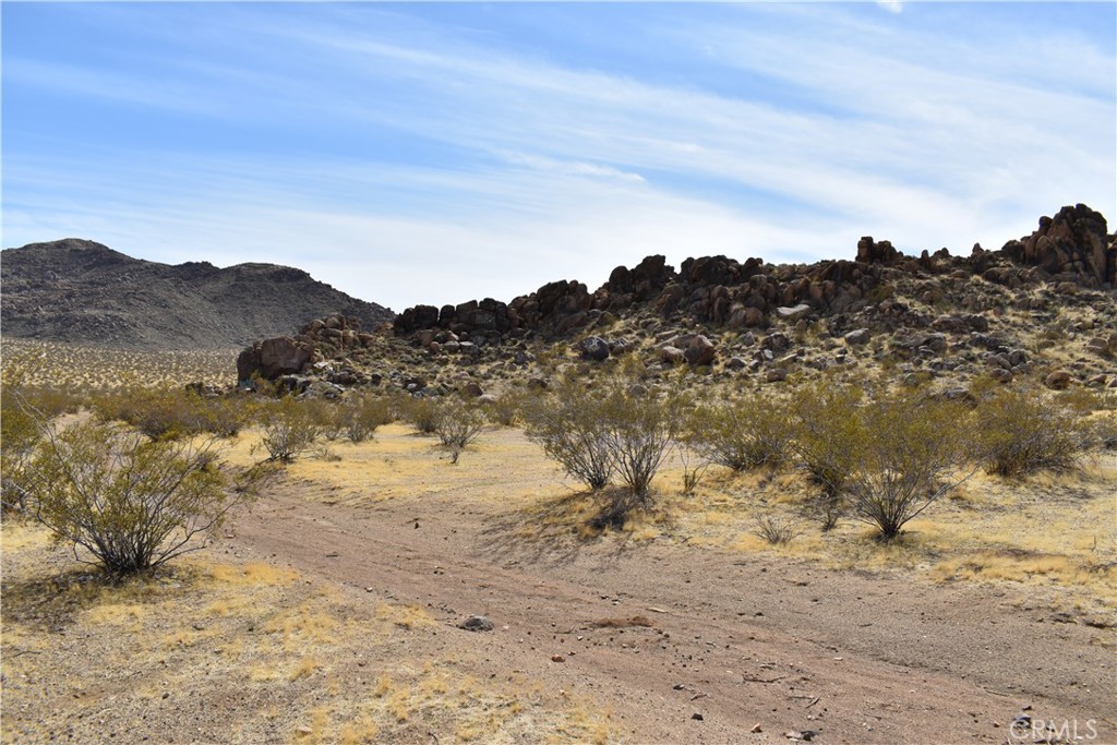 0 Esaws Apple Valley Apple Valley, CA 92307 - Photo 4 of 5