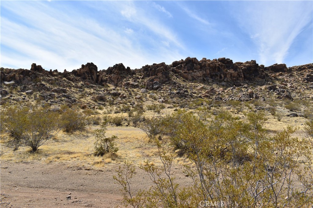 0 Esaws Apple Valley Apple Valley, CA 92307 - Photo 5 of 5