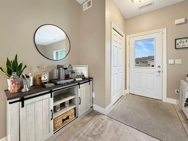 2008 Whiting Road Northwest, Unit 37 Bemidji, MN 56601 - Photo 4 of 23 Gallery Image 4