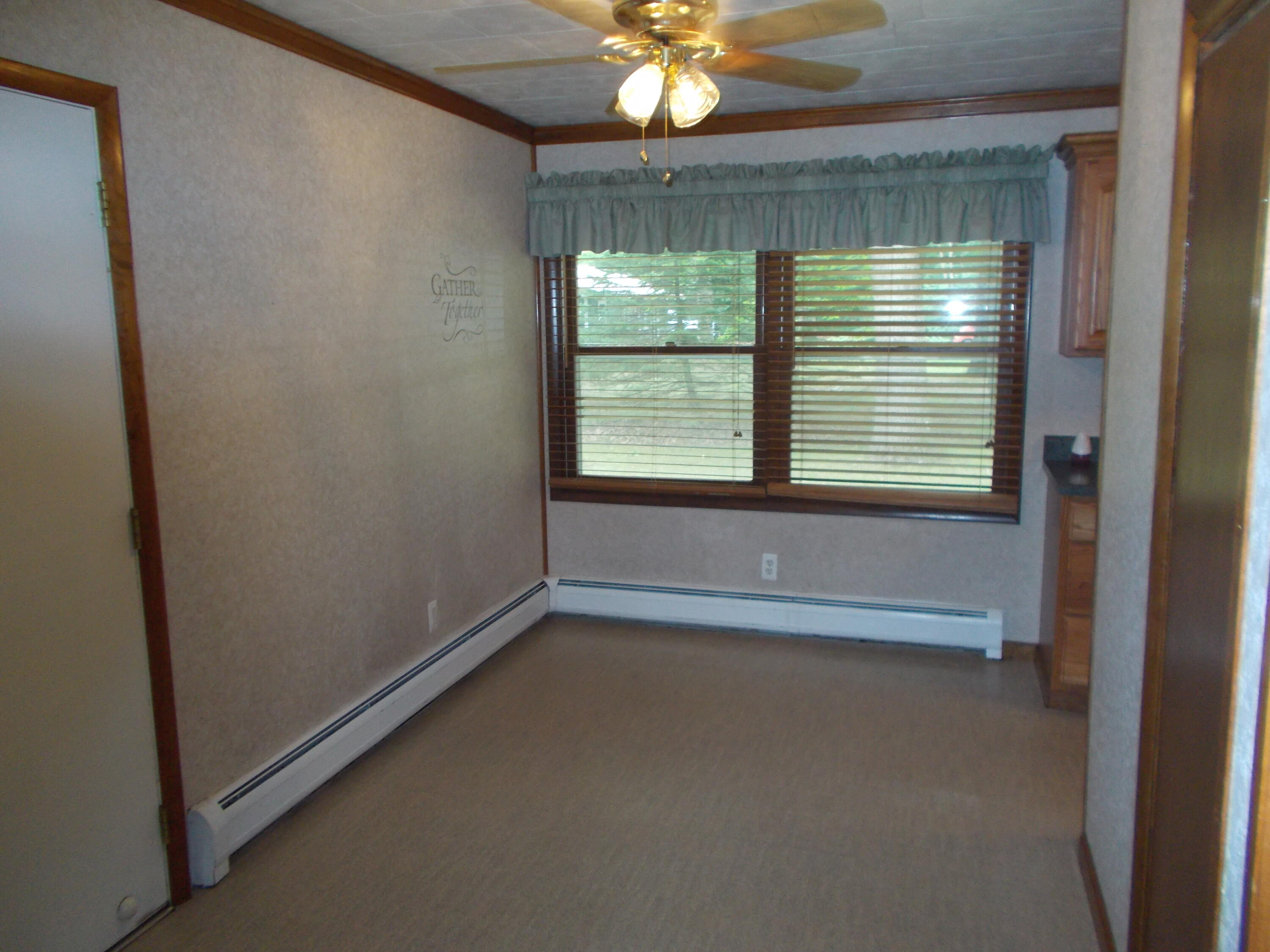 7026 Wever Road Fountain, MI 49410 - Photo 6 of 8 DSCN0494