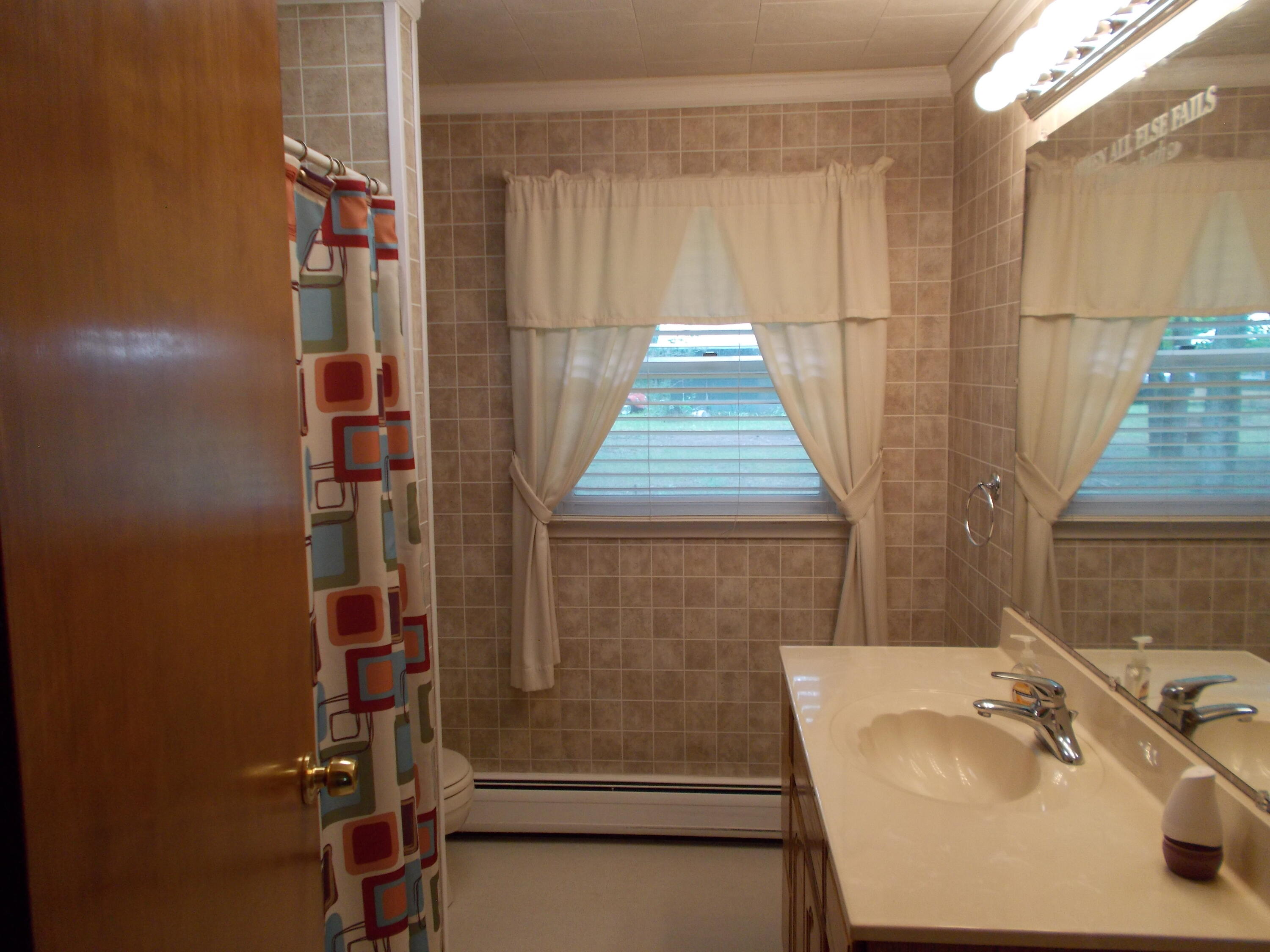 7026 Wever Road Fountain, MI 49410 - Photo 8 of 8 DSCN0496