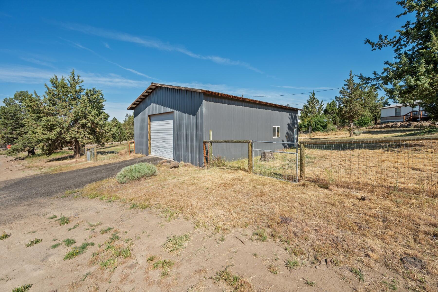 8380 Southwest Tower Road Terrebonne, OR 97760 - Photo 34 of 46 batch_DSC_9482
