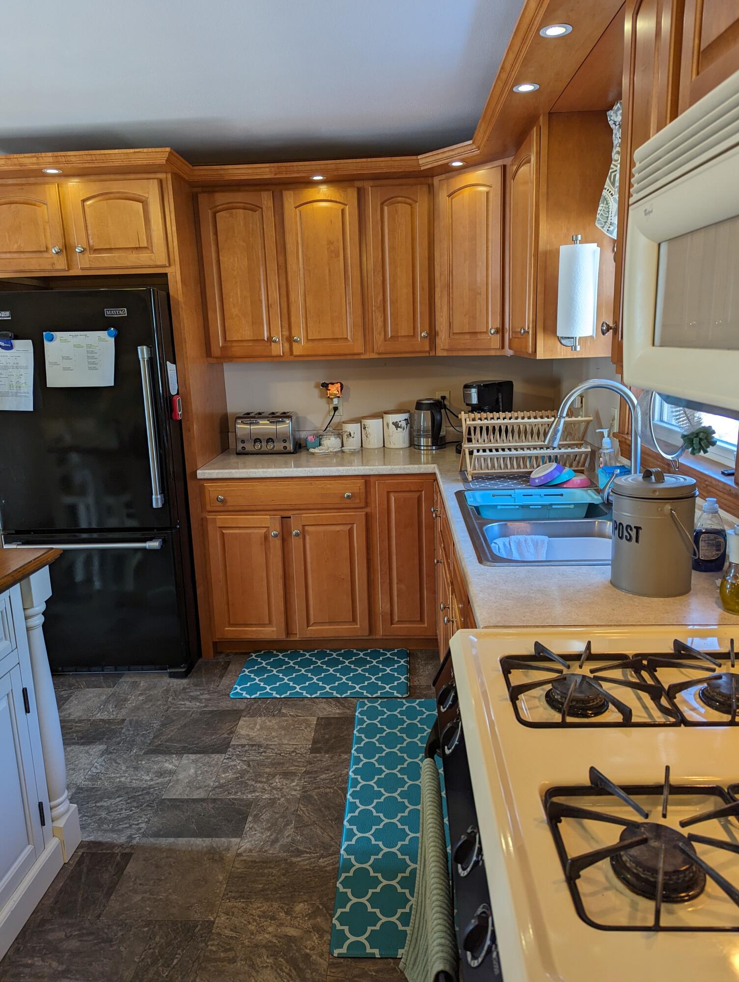 1215 Waterville Road Belfast, ME 04915 - Photo 8 of 51 PXL_20240308_182259950.MP