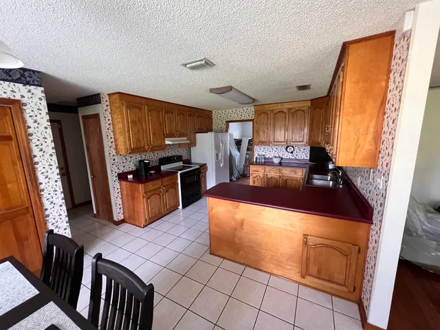 $2,300 | 140 Ann Circle, Crawfordville, FL 32327