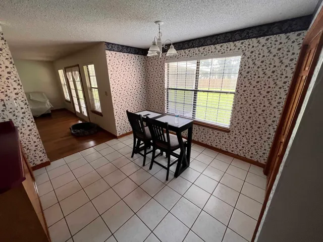 $2,300 | 140 Ann Circle, Crawfordville, FL 32327