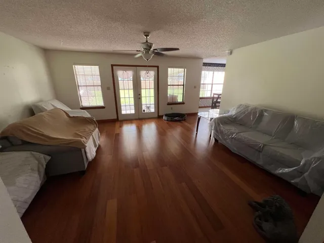 $2,300 | 140 Ann Circle, Crawfordville, FL 32327