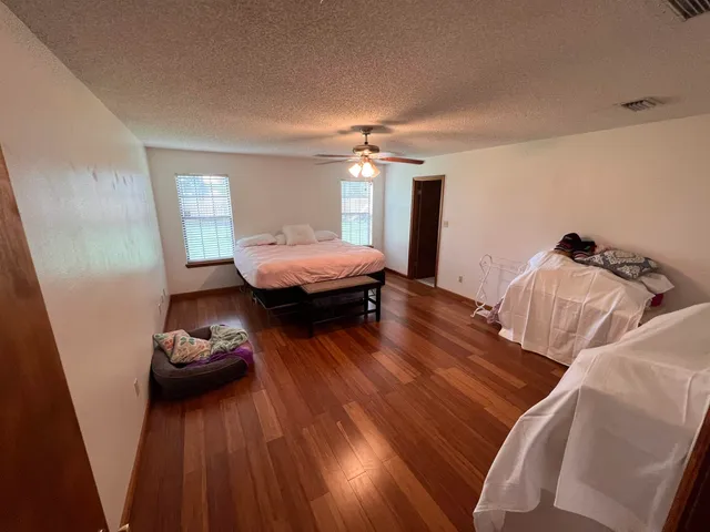 $2,300 | 140 Ann Circle, Crawfordville, FL 32327